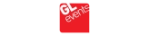 GL Events