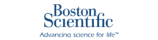 Boston
