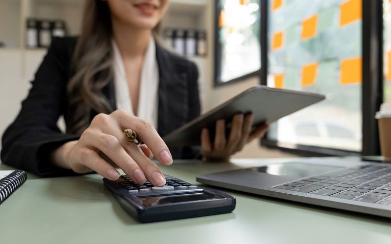 Aviso prévio indenizado mal calculado gera passivo trabalhista