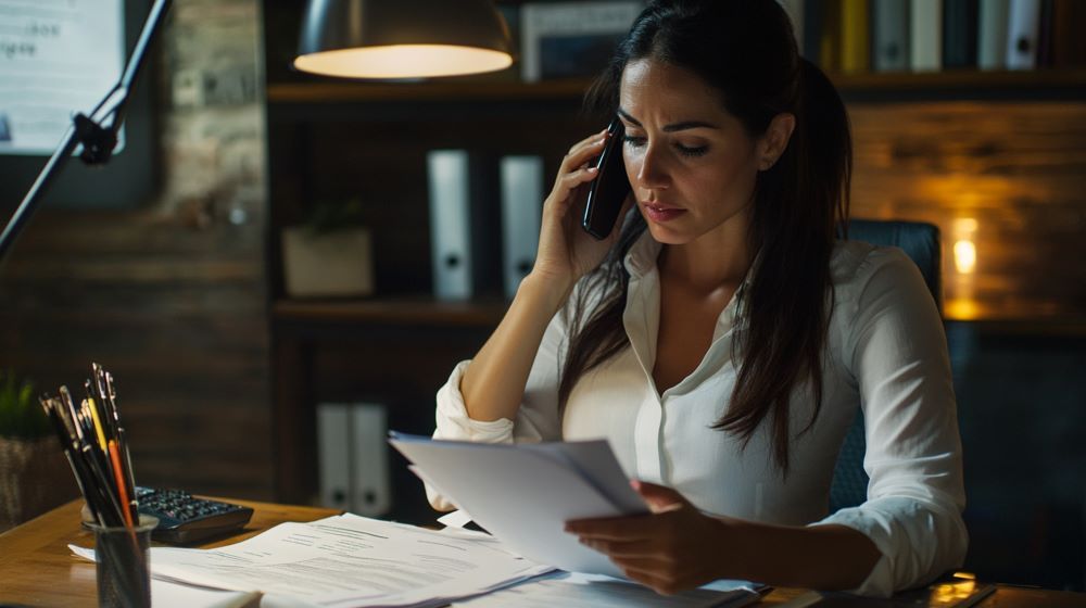 Como evitar multas trabalhistas causadas por erros no RH e Departamento Pessoal