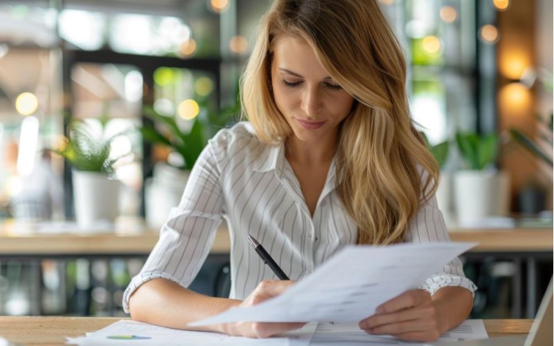 FAP na folha de pagamento: cálculo, alíquotas e impacto no INSS