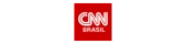 CNN