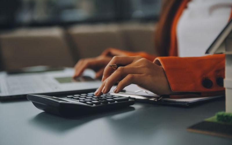 7 formas de reduzir custos com benefícios corporativos de maneira inteligente
