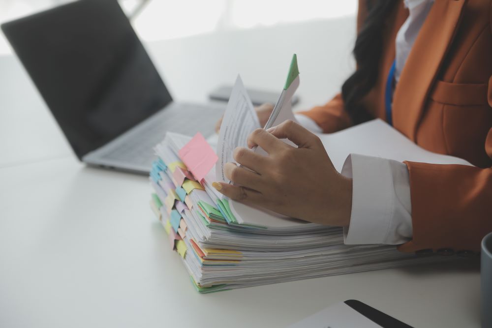 Escala 12×36 e folha de pagamento: pontos de atenção