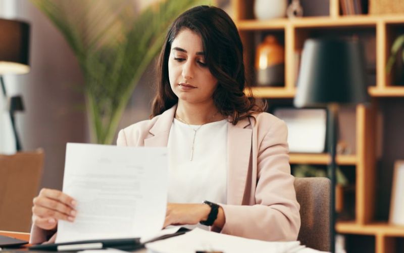 A admissão errada custa caro — antes mesmo da folha