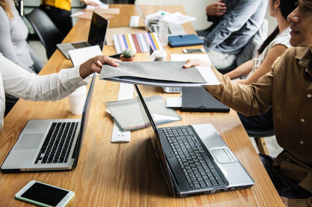 Saiba como eSocial e segurança no trabalho podem estar conectados