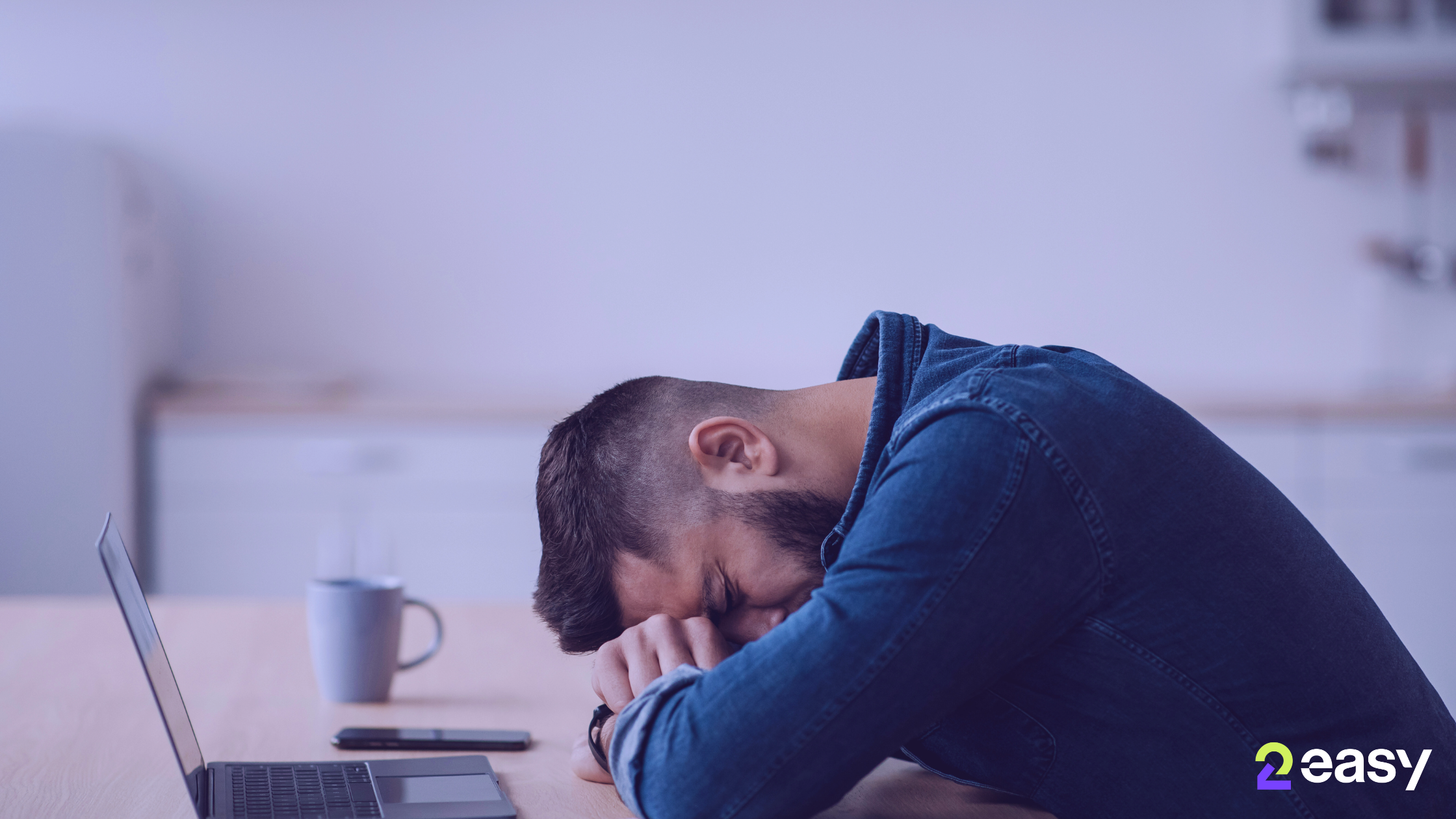 Nova NR-1: O Que Muda na Prática para o RH com a Obrigatoriedade da Saúde Mental nas Empresas