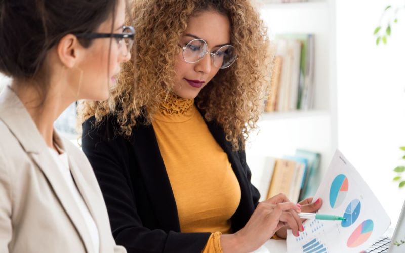 Muitas empresas investem em benefícios. Poucas investem nos benefícios certos.