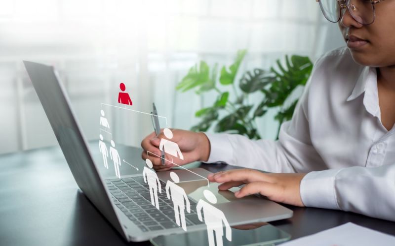 Turnover é um número. O que sua empresa precisa descobrir é o que existe por trás dele.