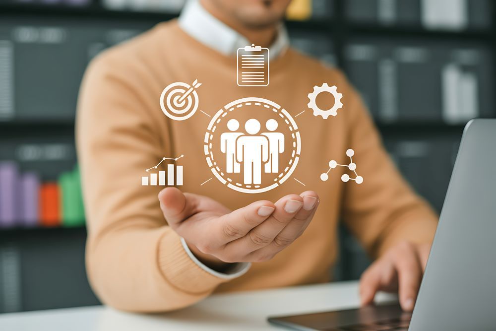 Gestão de benefícios: como estruturar benefícios corporativos de forma eficiente