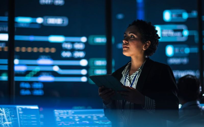 Sua empresa realmente precisa de um DPO? Veja quando a resposta é sim