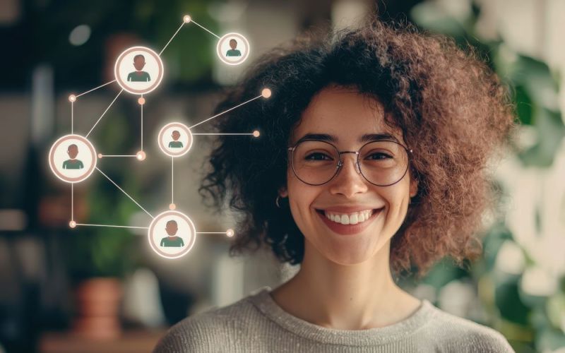 Departamento pessoal: o setor que mais gera risco sem perceber