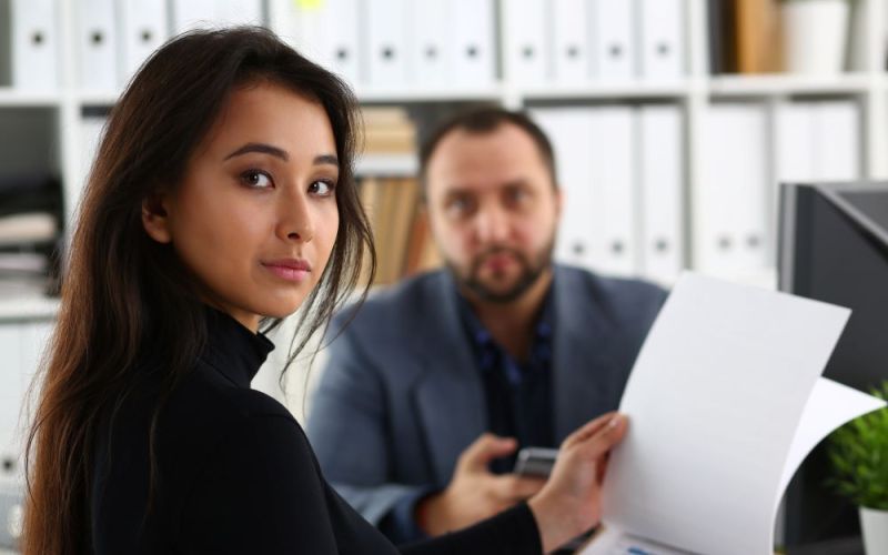 Compliance trabalhista: como prevenir riscos e manter a empresa em conformidade
