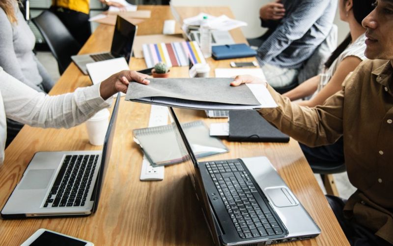 Saiba como eSocial e segurança no trabalho podem estar conectados