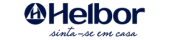 Helbor