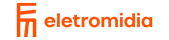 Eletromidia