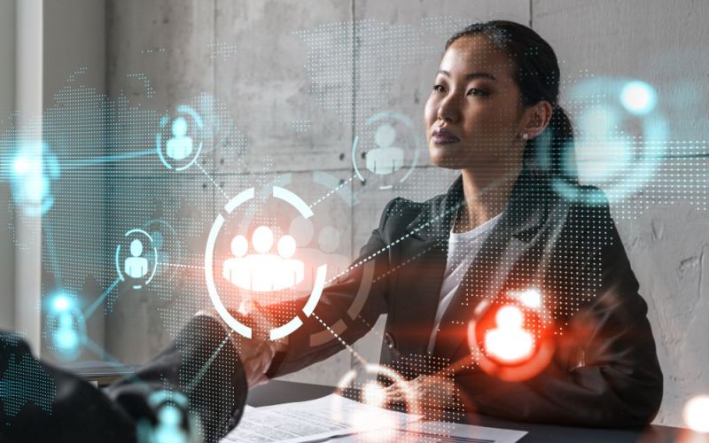 Benefícios flexíveis ajudam a reter talentos sem aumentar os custos?