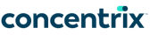 Concentrix