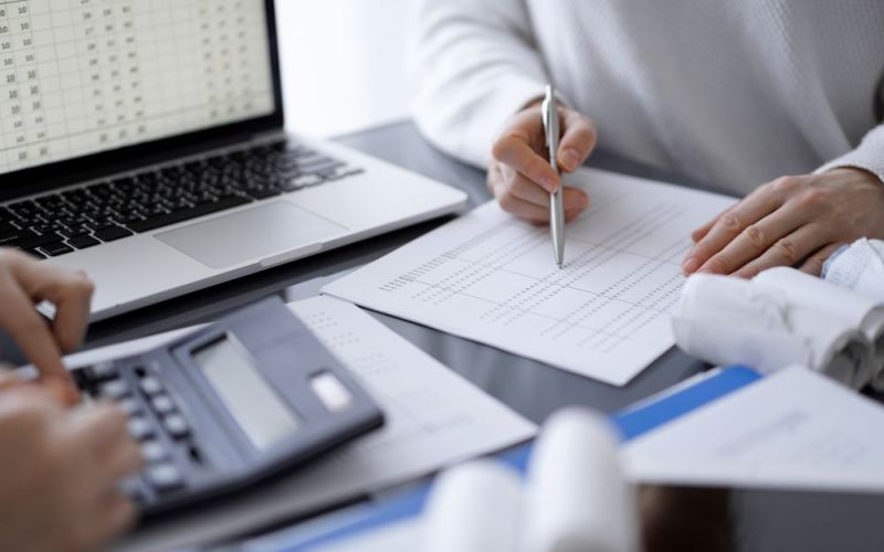 Quanto custa terceirizar a folha de pagamento: escopo, complexidade e formação do preço