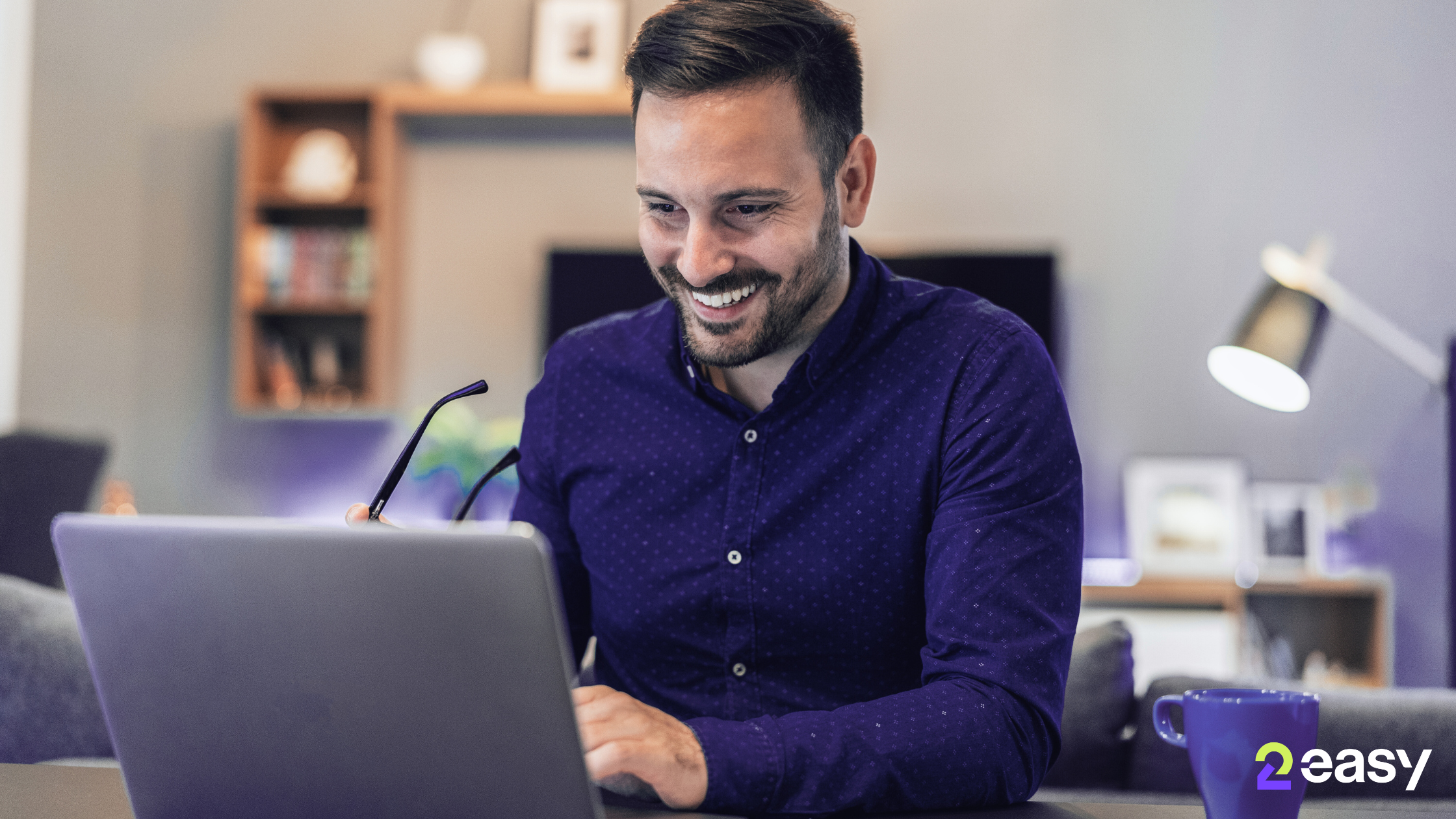 Impacto da NR-1 no Trabalho Híbrido: Desafios e Oportunidades para o RH