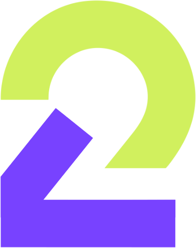 BPO Folha de Pagamento