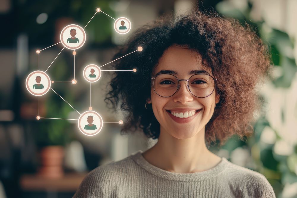 Departamento pessoal: o setor que mais gera risco sem perceber