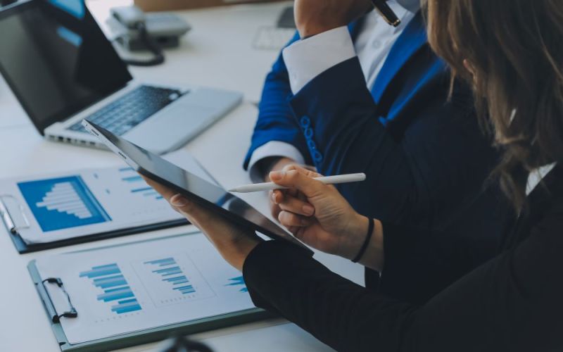 Auditoria de benefícios corporativos: o que é e por que sua empresa deveria fazer