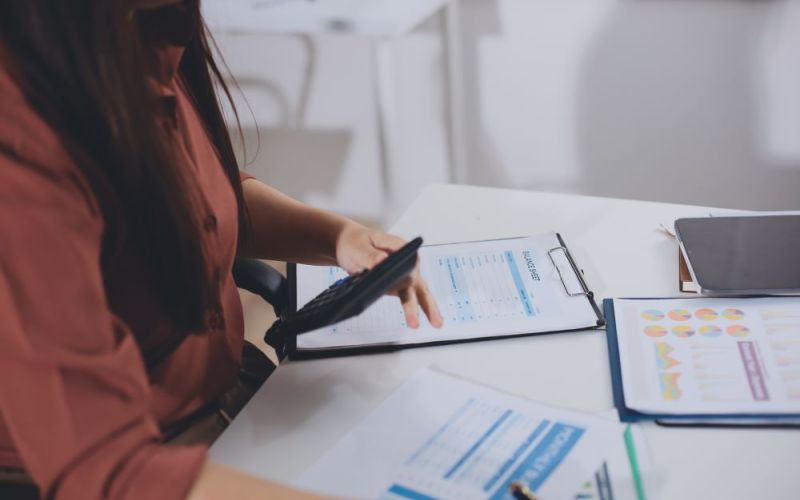 Reduza risco trabalhista com BPO de folha de pagamento