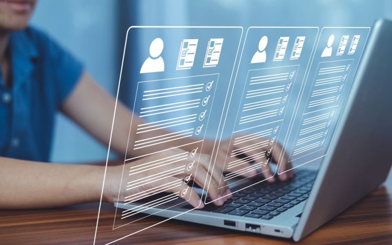 BPO ou software de folha: diferenças e vantagens