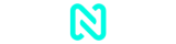 Netpark