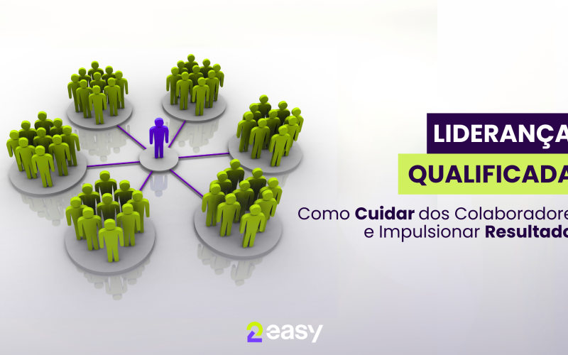 Setembro Amarelo: Como Ajudar na Saúde Mental dos Colaboradores