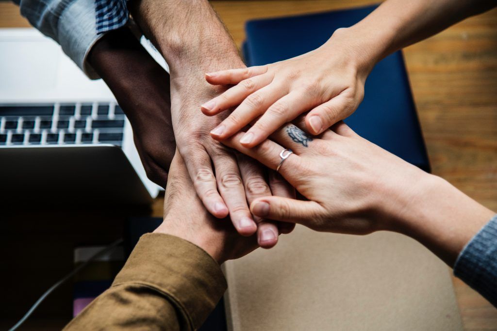 Cultura e clima organizacional: conheça os benefícios para empresas