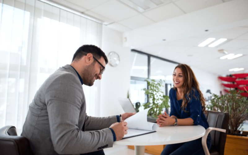 Gestão de pessoas: como focar em atividades de desenvolvimento de talentos