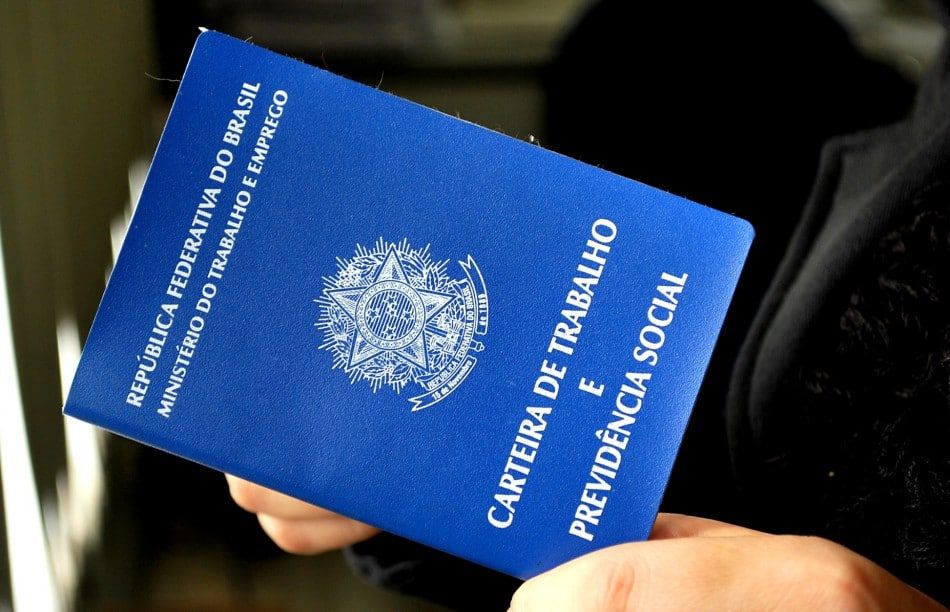 Conheça os impactos da reforma trabalhista para as férias